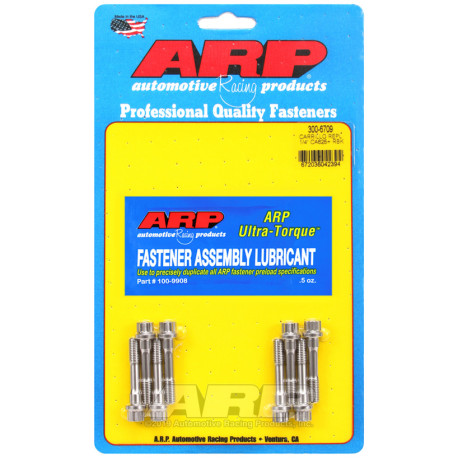 Vijci ARP ARP komplet vijaka klipnjača (Custom Age 625+) | race-shop.hr