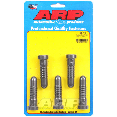 Vijci ARP ARP svornjaci kotača, 5/8-18, V1 | race-shop.hr