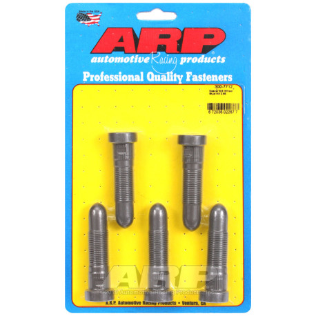 Vijci ARP ARP svornjaci kotača, 5/8-18, V3 | race-shop.hr