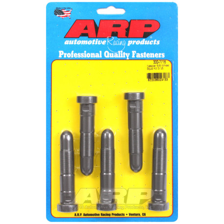 Vijci ARP ARP svornjaci kotača, 5/8-18, V7 | race-shop.hr