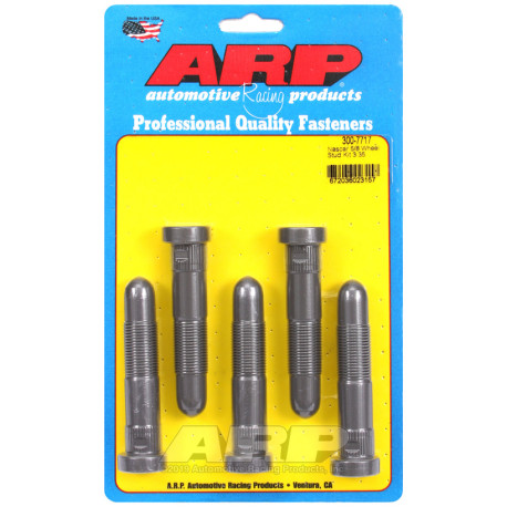 Vijci ARP ARP svornjaci kotača, 5/8-18 × 85,09 mm | race-shop.hr