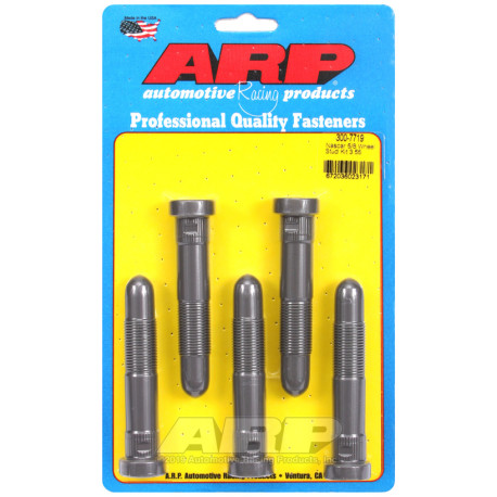 Vijci ARP ARP svornjaci kotača, 5/8-18 × 90,17 mm | race-shop.hr