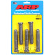 Vijci ARP ARP svornjaci kotača, 5/8-18 × 92,71 mm | race-shop.hr