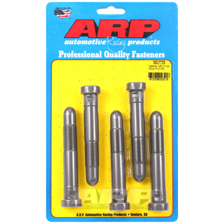 Vijci ARP ARP svornjaci kotača, 5/8-18 × 100,33 mm | race-shop.hr