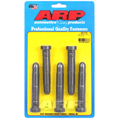 Vijci ARP ARP svornjaci kotača, 5/8-18 × 93,98 mm | race-shop.hr
