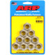 Vijci ARP ARP svornjaci kotača, 5/8-18, V8 | race-shop.hr