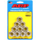 Vijci ARP ARP svornjaci kotača, 5/8-11 | race-shop.hr
