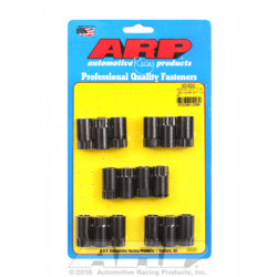 "Adjustable 7/16"" 12pt set matica"