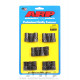 Vijci ARP "Adjustable 7/16"" 12pt set matica" | race-shop.hr