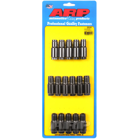 Vijci ARP ARP svornjaci, 7/16-20 × 50,8 mm, V1 | race-shop.hr