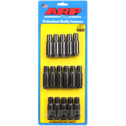 ARP svornjaci, 7/16-20 × 66,04 mm