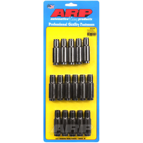 Vijci ARP ARP svornjaci, 7/16-20 × 66,04 mm | race-shop.hr
