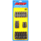 Vijci ARP ARP svornjaci, 7/16-20 × 50,8 mm, V2 | race-shop.hr