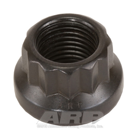 Vijci ARP ARP matice (12-kutna glava), 1/2-20, 1 kom, V2 | race-shop.hr