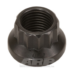 ARP matice (12-kutna glava), M12×1.25, 1 kom