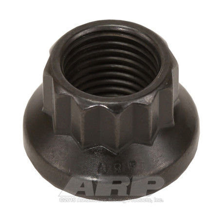Vijci ARP ARP matice (12-kutna glava), M12×1.25, 1 kom | race-shop.hr