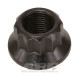 Vijci ARP ARP matice (12-kutna glava), 5/8-18, 1 kom | race-shop.hr