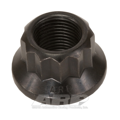 Vijci ARP ARP matice (12-kutna glava), 5/8-18, 1 kom | race-shop.hr