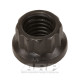 Vijci ARP ARP matice (12-kutna glava), M8×1.25, 1 kom | race-shop.hr