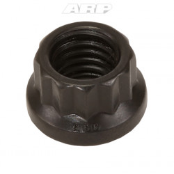 M8 x 1.25 12pt (1kom)