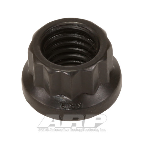 Vijci ARP ARP matice (12-kutna glava), M8×1.25, 1 kom | race-shop.hr