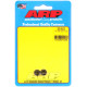 Vijci ARP ARP matice (12-kutna glava), 1/4-28, 2 kom | race-shop.hr