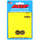 Vijci ARP ARP 7/16"-20 12pt set matica (2-kom) | race-shop.hr