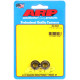 Vijci ARP ARP matice (12-kutna glava), 7/16-20, V1 | race-shop.hr