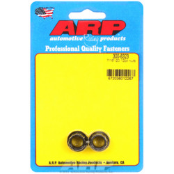 ARP 7/16"-20 12pt set matica (2-kom)