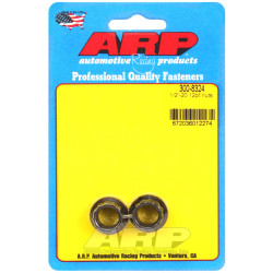 ARP matice (12-kutna glava), 1/2-20, 2 kom, V1