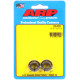 Vijci ARP ARP matice (12-kutna glava), 1/2-20, 2 kom, V2 | race-shop.hr