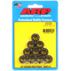 Vijci ARP ARP matice (12-kutna glava), 7/16-20, V2 | race-shop.hr