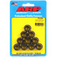 Vijci ARP ARP M12 x 1.25 12pt matice (malo grlo) (10kom) | race-shop.hr