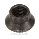 Vijci ARP ARP matice (12-kutna glava), M8×1.00, 1 kom | race-shop.hr