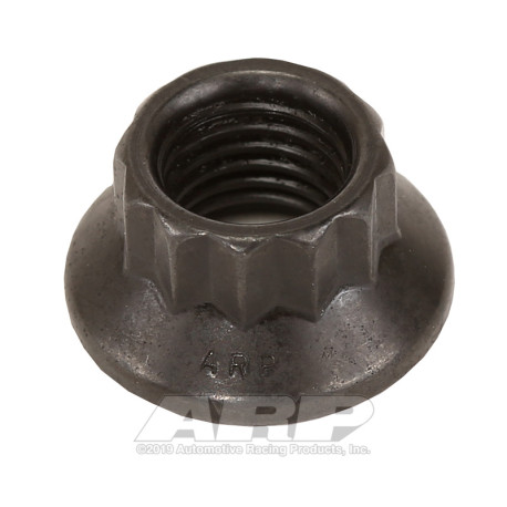 Vijci ARP ARP matice (12-kutna glava), M8×1.00, 1 kom | race-shop.hr