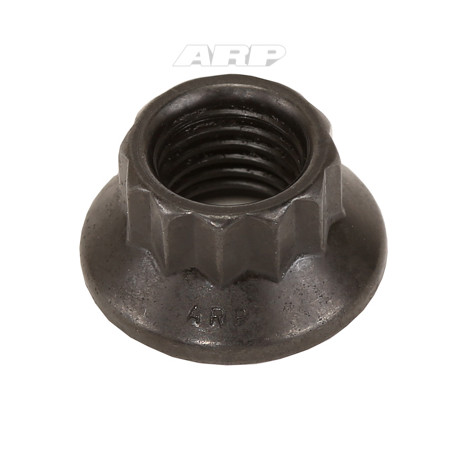 Vijci ARP M8 x 1.00 12pt matica (1kom) | race-shop.hr