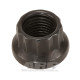 Vijci ARP ARP matice (12-kutna glava), M9×1.00, 1 kom | race-shop.hr