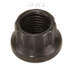 M9 x 1.00 12pt matica (small ) (1kom)