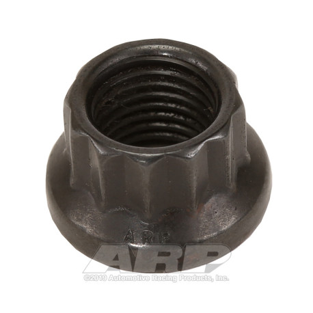Vijci ARP ARP matice (12-kutna glava), M9×1.00, 1 kom | race-shop.hr