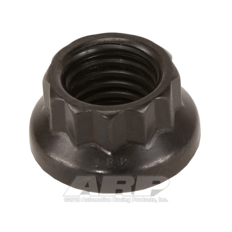 Vijci ARP ARP matice (12-kutna glava), M9×1.25, 1 kom | race-shop.hr