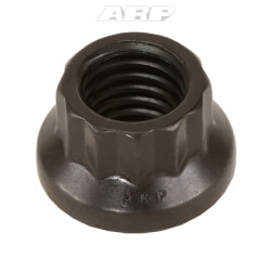 M10 x 1.50 12pt matica (1kom)