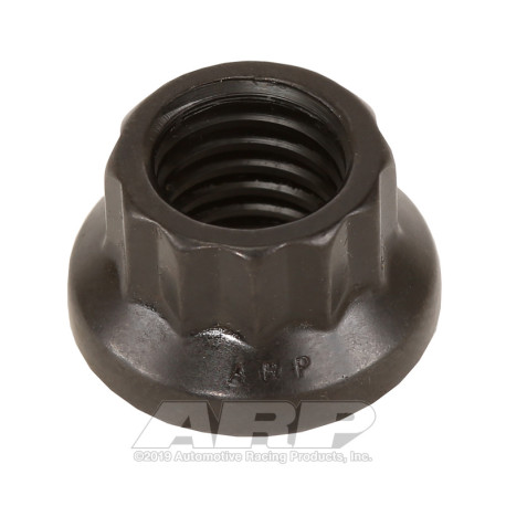 Vijci ARP ARP matice (12-kutna glava), M10×1.50, 1 kom | race-shop.hr