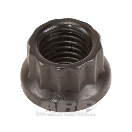 Vijci ARP ARP matice (12-kutna glava), M7×1.00, 1 kom | race-shop.hr