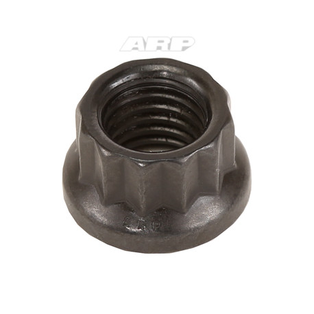 Vijci ARP M 7 X 1.00 12pt matica (1kom) | race-shop.hr
