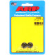 Vijci ARP ARP matice (12-kutna glava), M8×1.00, 2 kom | race-shop.hr