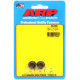 Vijci ARP ARP matice (12-kutna glava), M9×1.00, 2 kom | race-shop.hr