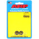 Vijci ARP ARP matice (12-kutna glava), M9×1.25, 2 kom | race-shop.hr