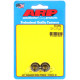 Vijci ARP ARP matice (12-kutna glava), M10×1.25, 2 kom, V2 | race-shop.hr