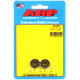 Vijci ARP ARP matice (12-kutna glava), M10×1.50, 2 kom | race-shop.hr