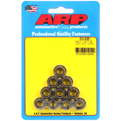 ARP matice (12-kutna glava), M9×1.00, 10 kom, V1